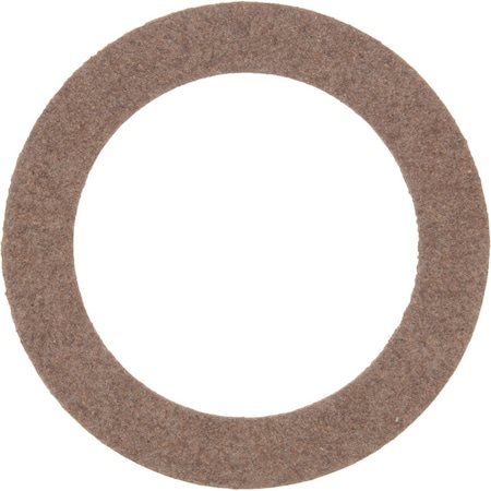 Reinz Distributor Mntg Gkt, 71-13502-00 71-13502-00